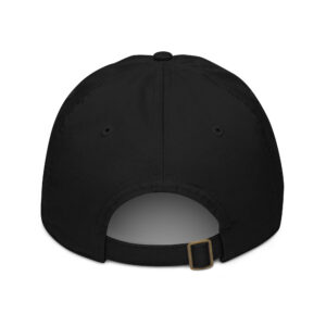 YDMM Ballcap - Image 2