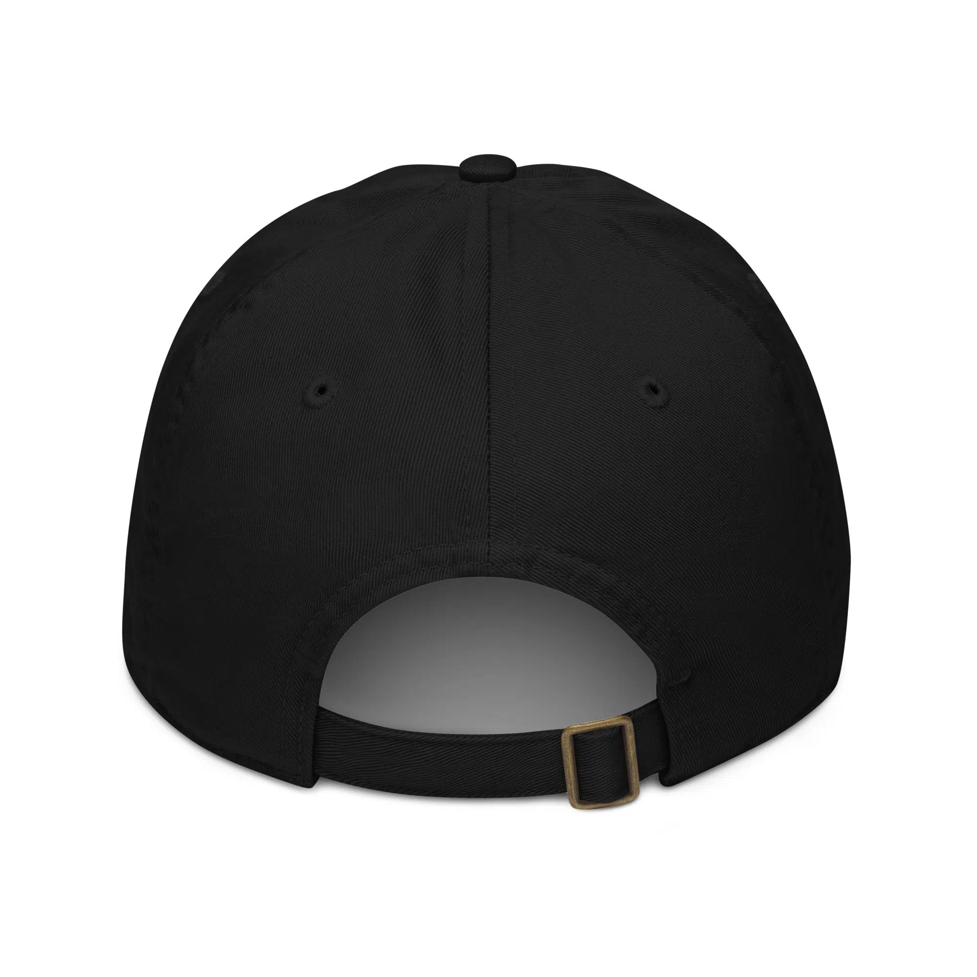 YDMM Ballcap
