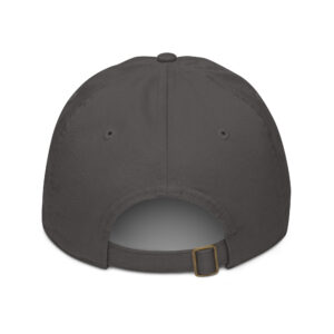 YDMM Ballcap - Image 6