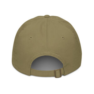 YDMM Ballcap - Image 8