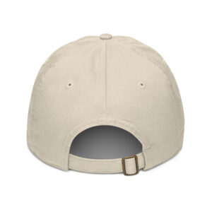 YDMM Ballcap - Image 10