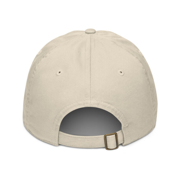 YDMM Ballcap