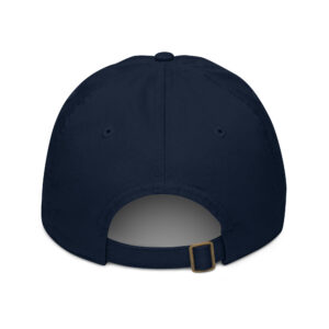YDMM Ballcap - Image 4