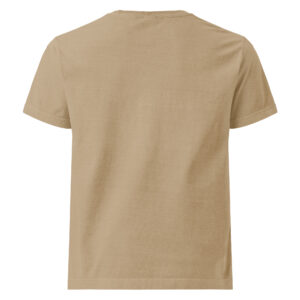 The Culture Company Oversized Tee - Image 7