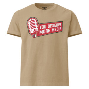 We Are The Culture Oversized Tee - Image 6