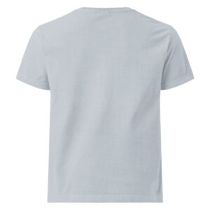 The Culture Company Oversized Tee - Image 9