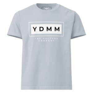 The Culture Company Oversized Tee - Image 8
