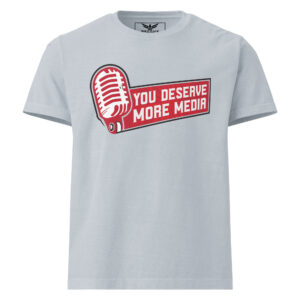 We Are Culture Circles Tee - Image 8